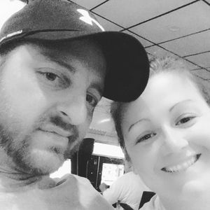 Meet your Posher, Mindy